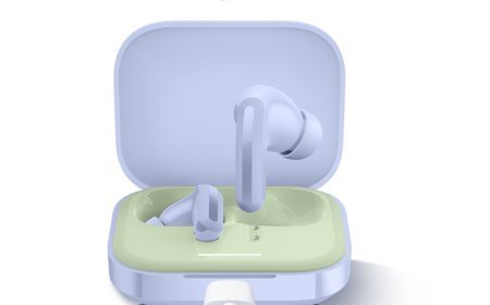 Redmi Buds 5 Review: Price, Specifications, Features & More