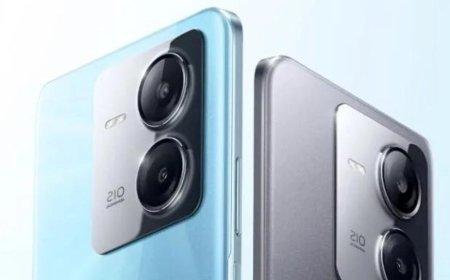 Vivo Y100T Review: Price, Specifications, Features & More