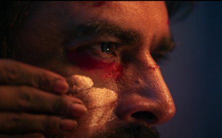 Shaitaan Trailer Review: Ajay Devgn & R Madhavan's Chemistry Promises Excitement in Upcoming Film