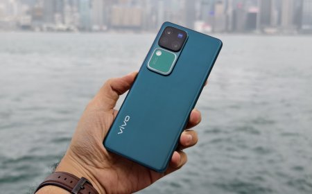 Vivo V30, V30 Pro Launch Nearing: Expected Features In India