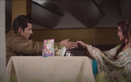 Tera Kya Hoga Lovely Trailer Review: Confronting Colorism With Sensitivity And Impactful Performances