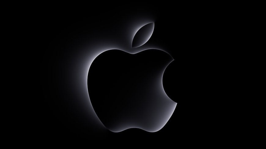 Tim Cook Announces Apple's Upcoming Generative AI Features, Set To Debut Later This Year