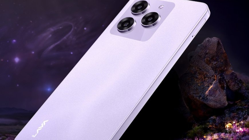 Lava Yuva 3 Review: Specifications, Price, Features & More