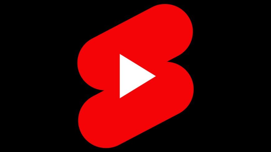 Remix Your Favorite YouTube Music Videos in Shorts - Here's the Easy Guide