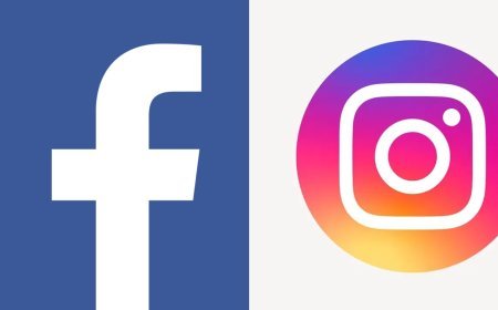 Facebook, Instagram Outage Amid Cyber Attack; Users Logged Out, Sparking Widespread Complaints