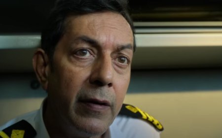 Lootere Trailer Review: Hansal Mehta's Riveting Thriller Delivers High-Stakes Drama And Suspense