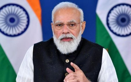 BJP's 2nd Lok Sabha Poll List Includes ML Khattar, Anurag Thakur, Piyush Goyal As Candidates