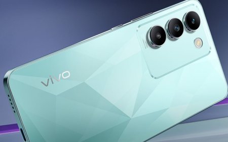 Vivo T3 5G Review: Price, Specifications, Features & More