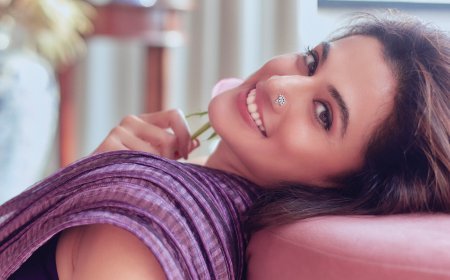 Taapsee Pannu Ties Knot With Mathias Boe In Private Udaipur Ceremony; Pavail Gulati, Anurag Kashyap Present