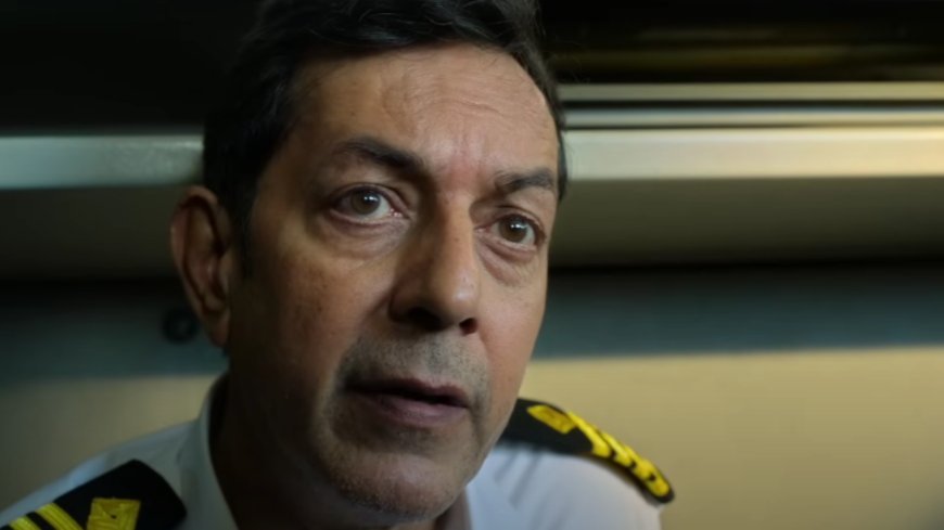 Lootere Trailer Review: Hansal Mehta's Riveting Thriller Delivers High-Stakes Drama And Suspense