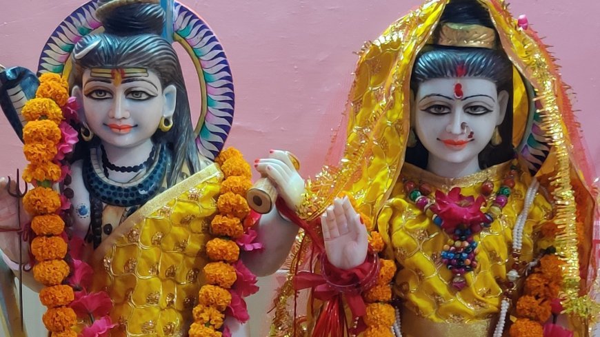 Mahashivratri 2024: Shubh Muhurt, Significance, Puja Vidhi & More