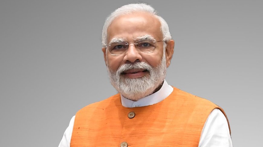 Modi Government Enforces CAA Prior To Lok Sabha Polls, Weeks Ahead Of Election Season