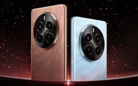 Realme P1 Pro 5G Review: Price, Specifications, Features & More