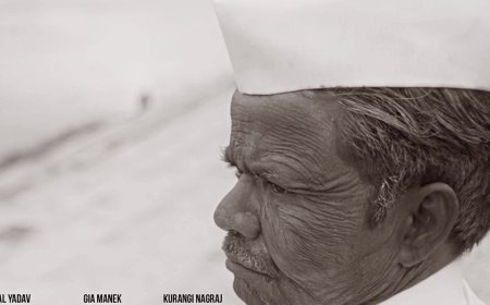 Kaam Chalu Hai: Rajpal Yadav's Film Selected For Cannes International Film Festival