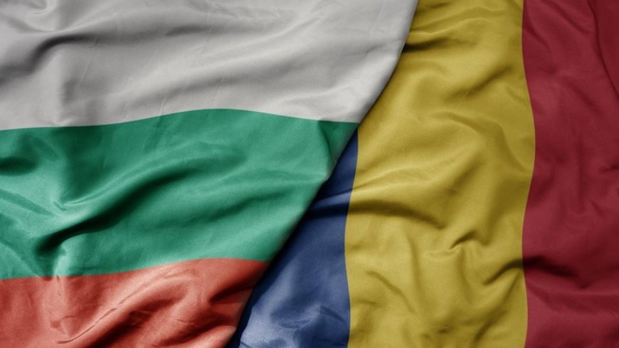 Bulgaria And Romania Join Europe's Schengen Area After Thirteen Year Long Wait