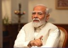 PM Narendra Modi Provokes Strong Response From Congress By Questioning Rahul Gandhi On Ambani-Adani Deal!