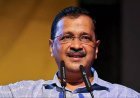 Arvind Kejriwal Announces 10 Guarantees If AAP Win The 2024 Lok Sabha Elections