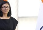 Swati Maliwal Controversy: The New Video Of The Assault Case Goes Viral