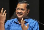 Arvind Kejriwal Claims AAP Will Win 70/70 Seats If He Contests From Jail