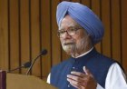 PM Modi Is Lowering The Dignity Of PMO With Hate Speeches : Manmohan Singh