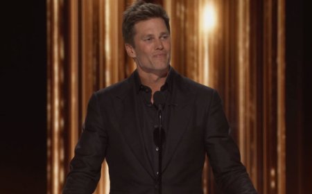 Tom Brady Received Backlash For His Netflix Show Due To Controversial Remarks