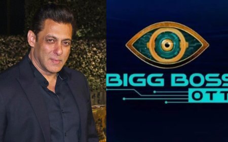 Bigg Boss OTT 3: Two Beauties Will Become Leaders In 'Bigg Boss' House Along With Salman Khan