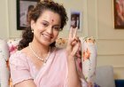Kangana Ranaut Secures Mandi Seat For BJP In Her Debut
