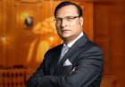 Rajat Sharma Accused By Congress National Spokesperson Ragini Nayak Of Abuse