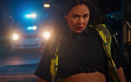 Mr Shudai Trailer Review: Promising Cast Overshadowed By Weak Storyline And Forced Humor