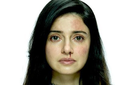 Savi Sees Sensational Success: Divya Khossla's Film Earns Rs 17.81 Crores At The Box Office