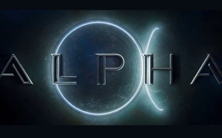 Alpha: Alia Bhatt And Sharvari's SPY Universe Film Title Announced