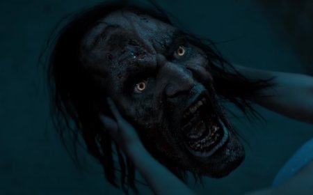 Stree 2 Trailer Review: Rajkummar Rao & Shraddha Kapoor Are Back Together To Fight Another Foe