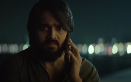 Taaza Khabar Season 2 Trailer Review: Bhuvan Bam Vs Jaaved Jaaferi A Perfect Competition