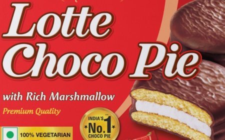 Lotte India Announces Winners Of ‘Hall of Games Season 2’ After Thrilling Two-Month Social Media Contest