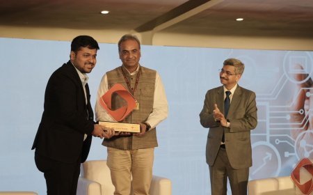 Prasar Bharati, RailTel & PlayboxTV  Collaborate To Launch The ‘Freedom Plan’ On RailWire Broadband