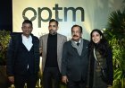 OPTM Healthcare Unveils Flagship Clinic In South Extension New Delhi