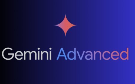 Google Rolls Out Gemini 2.0 Flash AI Model For Everyday Tasks