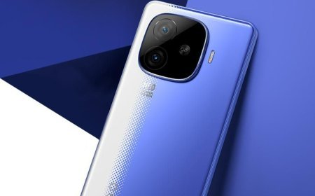 iQOO Neo 10R Review: Price, Features, Specifications & More