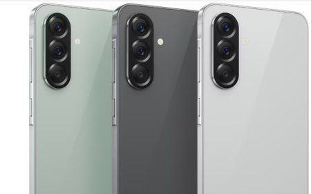 Samsung A56 5G: Price, Features, Specifications & More