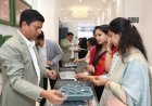 Craftier Expands Footprint With New Boutique At Elan Mall Gurugram