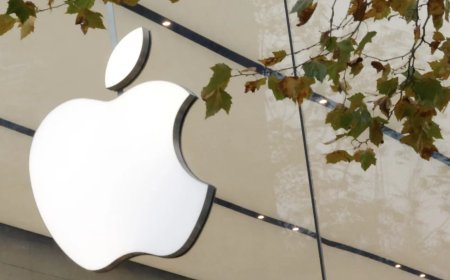 Apple Partners With Anthropic To Develop AI-Powered Xcode With “Vibe Coding” Capabilities