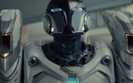 Ironheart Trailer Review: Marvel Introduces Tech Genius Riri Williams In Action-Packed, Emotionally Charged Origin Story