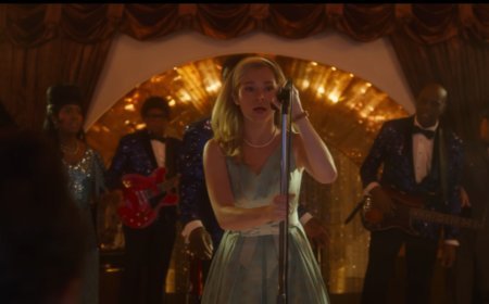 Final Destination Bloodlines Review: A Familiar Yet Thrilling Return To The Franchise