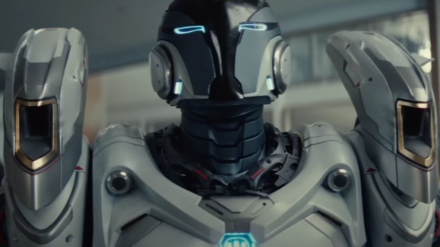 Ironheart Trailer Review: Marvel Introduces Tech Genius Riri Williams In Action-Packed, Emotionally Charged Origin Story