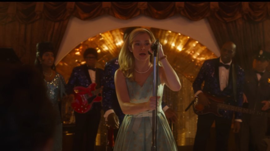 Final Destination Bloodlines Review: A Familiar Yet Thrilling Return To The Franchise