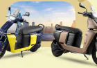 TVS Orbiter Electric Scooter: Price, Features & More