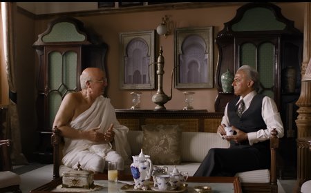 The Bengal Files Trailer Review: Vivek Agnihotri’s Boldest Movie Ever Revisits Bengal’s Forgotten Partition Horrors