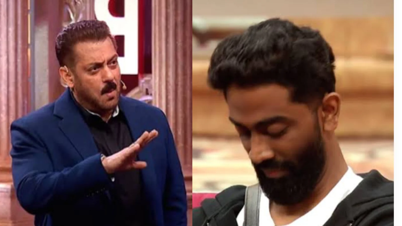 Bigg Boss 19 Weekend Ka Vaar: Salman Khan Confronts Pranit More Over Old Jokes