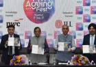 India’s Senior Care Sector Poised Boom By 2030: ASLI Conclave To Spotlight Growth Opportunities