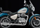 Royal Enfield Meteor 350: Review, Price, Features & More